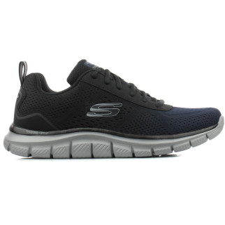 Чоловічі кросівки Skechers Track Синій 42 (232399 NVBK) - Інтернет-магазин спільних покупок ToGether