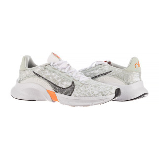 Чоловічі Кросівки Nike SUPERREP GO 3 NN FK Різнокольоровий 41 (7dDH3394-013 41) - Інтернет-магазин спільних покупок ToGether