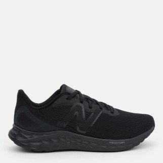 Кросівки New Balance FF Arishi V4 чорний 42 (8.5) SPUMARISBB4 42 - Інтернет-магазин спільних покупок ToGether