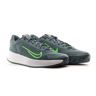 Чоловічі Кросівки Nike VAPOR LITE 2 CLY Зелений 42.5 (7dDV2016-300 42.5) - Інтернет-магазин спільних покупок ToGether