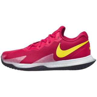 Кросівки чол. Nike Zoom VAPOR CAGE 4 RAFA рожевий (40) 7 DD1579-600 40 - Інтернет-магазин спільних покупок ToGether