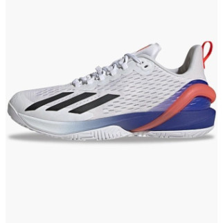 Кросівки чол. Adidas Adizero Cybersonic білий UK9 (43.5) GY9634 43.5 - Інтернет-магазин спільних покупок ToGether