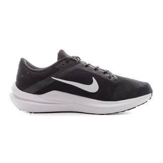 Чоловічі Кросівки Nike AIR WINFLO 10 Чорний 42.5 (7dDV4022-003 42.5) - Інтернет-магазин спільних покупок ToGether