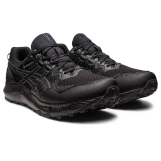 Чоловічі кросівки для бігу Asics GEL-SONOMA 7 GTX Чорний 43,5 (SPU1011B593-002 43,5) - Інтернет-магазин спільних покупок ToGether