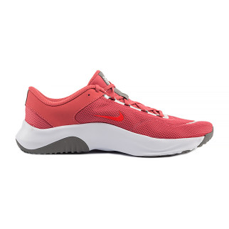 Чоловічі Кросівки Nike LEGEND ESSENTIAL 3 NN Кораловий 45 (DM1120-601) - Інтернет-магазин спільних покупок ToGether