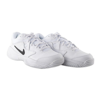 Кросівки чоловічі Nike Court Lite 2 (40.5) 7.5 AR8836-005 40.5 - Інтернет-магазин спільних покупок ToGether