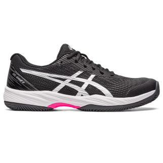 Мужские кроссовки Asics Gel-Game 9 clay/oc (44.5) 10.5 1041A358-001 44.5 - Інтернет-магазин спільних покупок ToGether