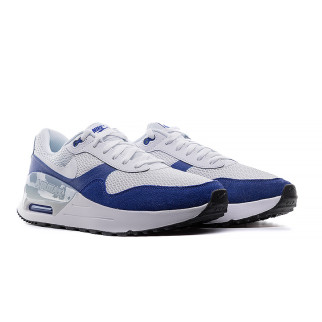 Чоловічі Кросівки Nike AIR MAX SYSTM Різнокольоровий 42 (7dDM9537-400 42) - Інтернет-магазин спільних покупок ToGether