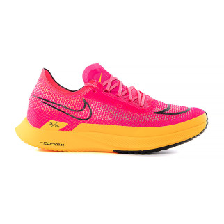 Чоловічі Кросівки Nike ZOOMX STREAKFLY Рожевий 40.5 (DJ6566-600) - Інтернет-магазин спільних покупок ToGether