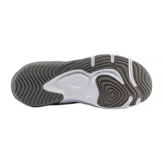 Чоловічі Кросівки Nike LEGEND ESSENTIAL 3 NN Кораловий 44.5 (DM1120-601) - Інтернет-магазин спільних покупок ToGether