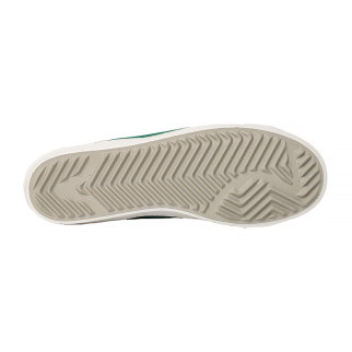 Чоловічі Кросівки Nike BLAZER MID 77 JUMBO Різнокольоровий 46 (DR8595-100) - Інтернет-магазин спільних покупок ToGether