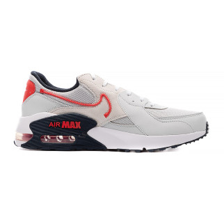 Чоловічі Кросівки Nike AIR MAX EXCEE Різнокольоровий 44 (7dDZ0795-013 44) - Інтернет-магазин спільних покупок ToGether