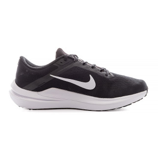 Чоловічі Кросівки Nike AIR WINFLO 10 Чорний 44.5 (7dDV4022-003 44.5) - Інтернет-магазин спільних покупок ToGether