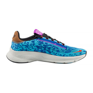 Чоловічі Кросівки Nike M NIKE SUPERREP GO 3 NN FK Різнокольоровий 45.5 (DH3394-401) - Інтернет-магазин спільних покупок ToGether