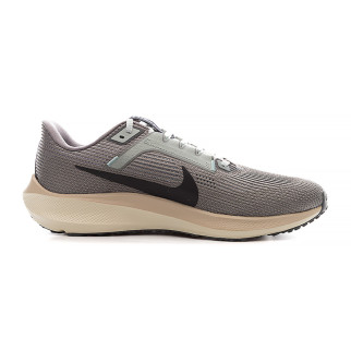 Чоловічі Кросівки Nike AIR ZOOM PEGASUS 40 PRM Сірий 46 (7dFN7498-012 46) - Інтернет-магазин спільних покупок ToGether