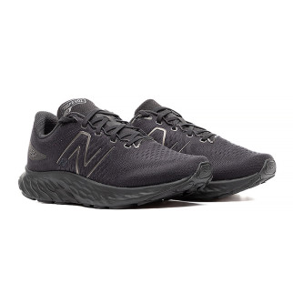 Чоловічі Кросівки New Balance FF X EVOZ v3 Чорний  41.5 (7dMEVOZTB3 41.5) - Інтернет-магазин спільних покупок ToGether