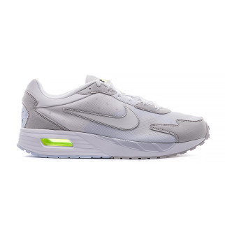 Чоловічі Кросівки Nike AIR MAX SOLO Різнокольоровий 43 (7dDX3666-003 43) - Інтернет-магазин спільних покупок ToGether