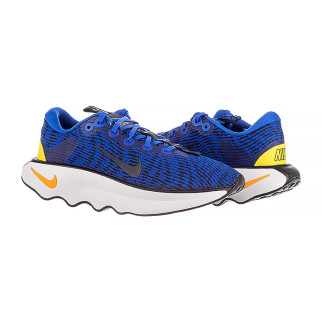 Чоловічі Кросівки Nike MOTIVA Синій 45.5 (7dDV1237-400 45.5) - Інтернет-магазин спільних покупок ToGether