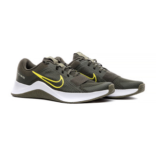 Чоловічі Кросівки Nike MC TRAINER 2 Хакі 44.5 (7dDM0823-300 44.5) - Інтернет-магазин спільних покупок ToGether