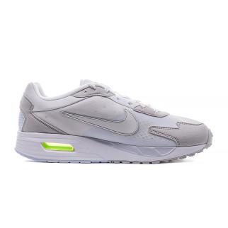 Чоловічі Кросівки Nike AIR MAX SOLO Різнокольоровий 44 (7dDX3666-003 44) - Інтернет-магазин спільних покупок ToGether