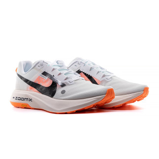 Чоловічі Кросівки Nike ZOOMX ULTRAFLY TRAIL Білий 45 (7dDX1978-100 45) - Інтернет-магазин спільних покупок ToGether