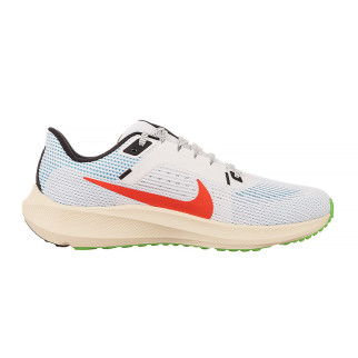 Чоловічі Кросівки Nike AIR ZOOM PEGASUS 40 SE Білий 43 (7dFJ1051-100 43) - Інтернет-магазин спільних покупок ToGether