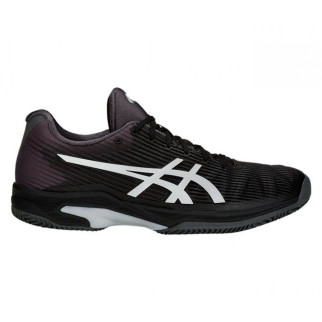 Кросівки чол. Asics Solution Speed FF clay black (40) 7 1041A004-001 - Інтернет-магазин спільних покупок ToGether