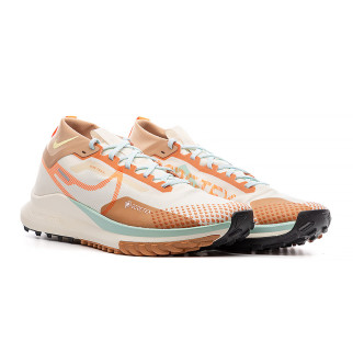 Чоловічі Кросівки Nike REACT PEGASUS TRAIL 4 GTX Різнокольоровий 44 (7dFN8886-181 44) - Інтернет-магазин спільних покупок ToGether