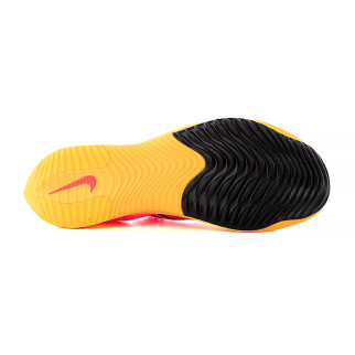 Чоловічі Кросівки Nike ZOOMX STREAKFLY Рожевий 42 (DJ6566-600) - Інтернет-магазин спільних покупок ToGether