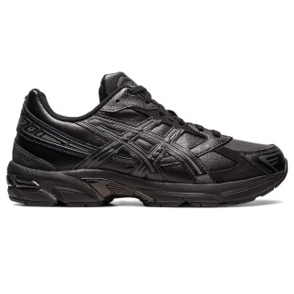 Чоловічі кросівки для бігу Asics GEL-1130 Чорний 43,5 (SPU1201A844-001 43,5) - Інтернет-магазин спільних покупок ToGether
