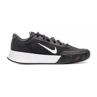 Чоловічі Кросівки Nike VAPOR LITE 2 CLY Чорний  42 (7dDV2016-001 42) - Інтернет-магазин спільних покупок ToGether