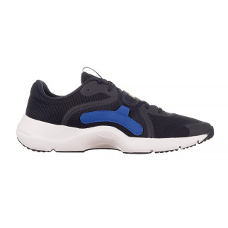 Чоловічі Кросівки Nike IN-SEASON TR 13 Синій 42.5 (7dDZ9360-401 42.5) - Інтернет-магазин спільних покупок ToGether