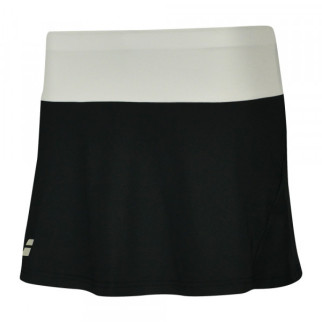 Спідниця жіноча Babolat Core skirt women black (XS) 3WS17081/105-XS - Інтернет-магазин спільних покупок ToGether