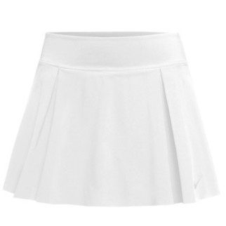 Спідниця жіноча Nike Club skirt white (L) DD0341-100 L - Інтернет-магазин спільних покупок ToGether