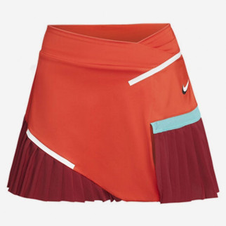 Спідниця жіноча Nike DF SKIRT NT MB різнокольоровий (XS) DD8633-634 XS - Інтернет-магазин спільних покупок ToGether