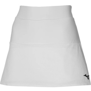 Спідниця жіноча MIZUNO Flying Skirt білий (S) 62GB1702-01 S - Інтернет-магазин спільних покупок ToGether