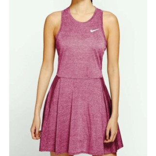 Сукня жіноча Nike Advantage dress violet (M) CV4692-698 M - Інтернет-магазин спільних покупок ToGether