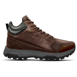 Черевики Joma TK.AJOFRIN MEN 2324 BROWN коричневий 41 TKAJOW2324 41 - Інтернет-магазин спільних покупок ToGether