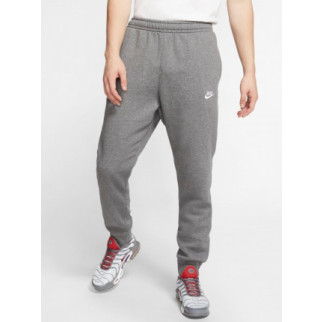 Спортивні штани Nike M Nsw Club Jggr Bb M (BV2671-071) - Інтернет-магазин спільних покупок ToGether