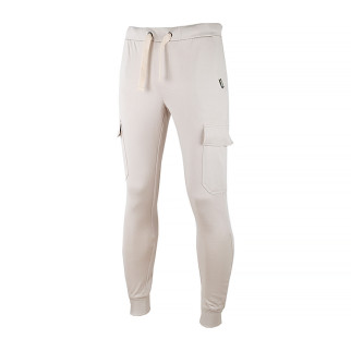 Чоловічі Штани JEEP CARGO SWEATPANTS J22W Сірий 2XL (O102579-J863 2XL) - Інтернет-магазин спільних покупок ToGether