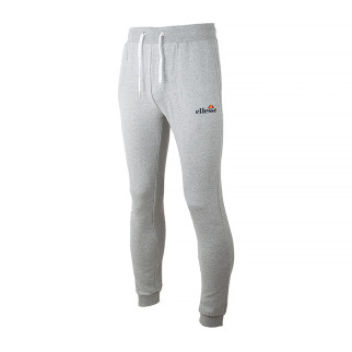 Чоловічі Штани Ellesse Granite Jog Pant Сірий S (SHK12643-GREY-MARL S) - Інтернет-магазин спільних покупок ToGether