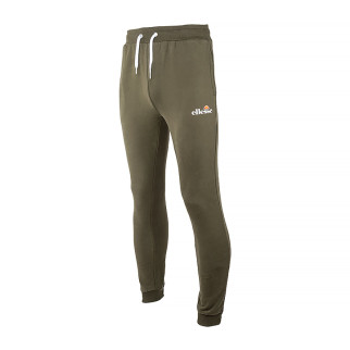 Чоловічі Штани Ellesse Granite Jog Pant Хакі L (SHK12643-KHAKI L) - Інтернет-магазин спільних покупок ToGether