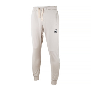 Чоловічі Штани JEEP SWEATPANTS Small Print Сірий 2XL (O102578-J864 2XL) - Інтернет-магазин спільних покупок ToGether