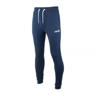 Чоловічі Штани Ellesse Granite Jog Pant Синій 2XL (SHK12643-NAVY 2XL) - Інтернет-магазин спільних покупок ToGether