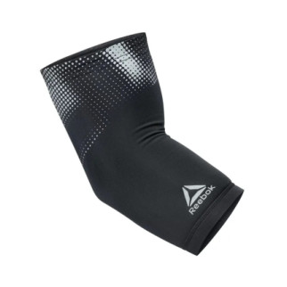 Фіксатор щиколотки Reebok Ankle Support чорний Уні XL RRSU-13123 XL - Інтернет-магазин спільних покупок ToGether