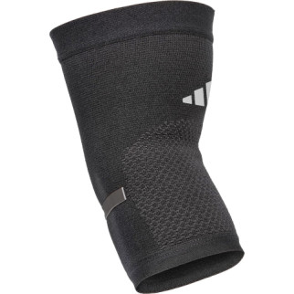 Фіксатор ліктя Adidas Performance Elbow Support чорний Уні S ADSU-13331 S - Інтернет-магазин спільних покупок ToGether