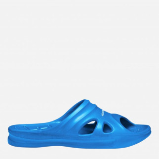 Шльопанці Aqua Speed FLORIDA 6905 синій 37 розмір 464-01 37 (5908217669056) - Інтернет-магазин спільних покупок ToGether