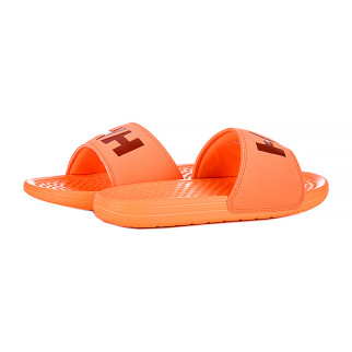 Жіночі Шльопанці HELLY HANSEN W H/H SLIDE Помаранчевий 39.3 (7d11715-088 39.3) - Інтернет-магазин спільних покупок ToGether