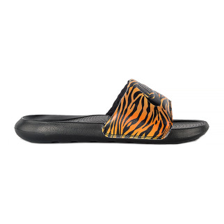 Жіночі Шльопанці Nike W NIKE VICTORI ONE SLIDE PRINT 39 (CN9676-010 39) - Інтернет-магазин спільних покупок ToGether