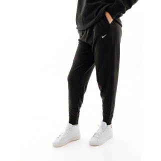 Жіночі Штани Nike ONE DF JOGGER PANT Чорний S (7dFB5434-010 S) - Інтернет-магазин спільних покупок ToGether